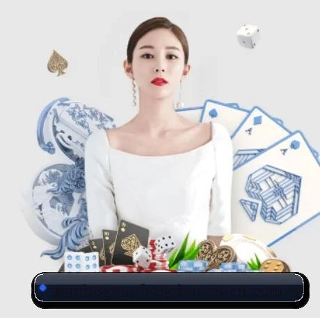 万博体育官网官网 APP
